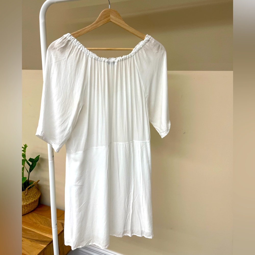 Talula Dress - Picture 2 of 3